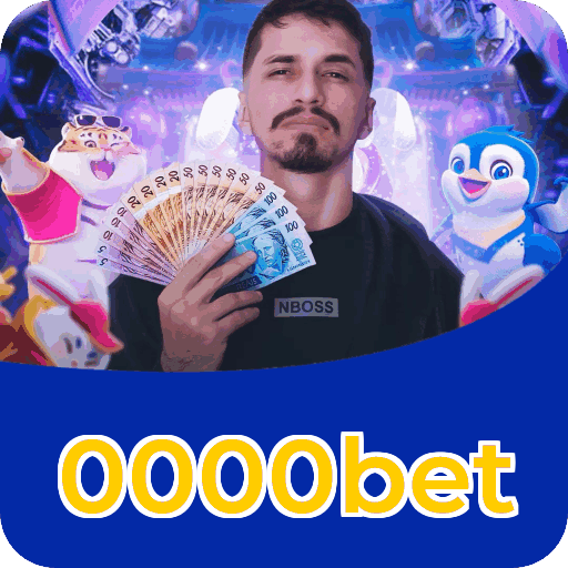 Certificações de segurança e licenças da 0000bet