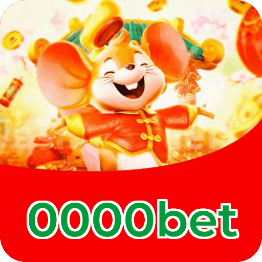 Download Android 0000bet