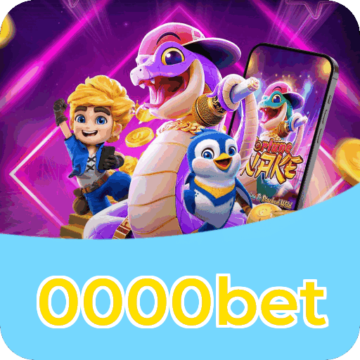 Cashback Semanal 0000bet