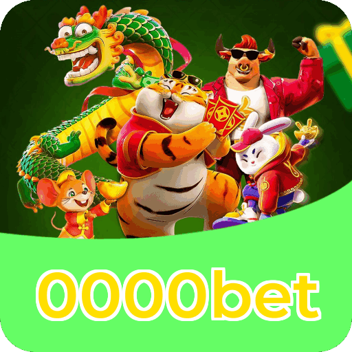 Interface 0000bet