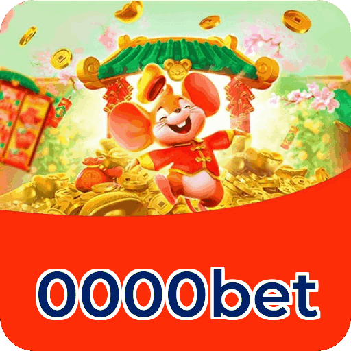 Instalar APK 0000bet