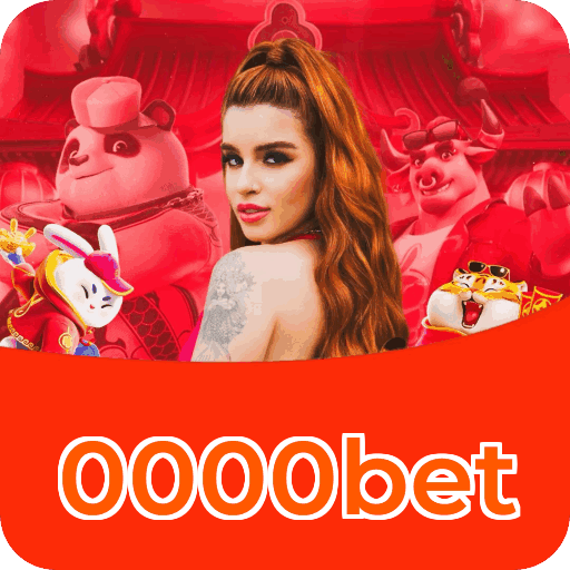 Notificações e promoções