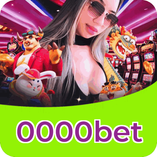 Download PC 0000bet