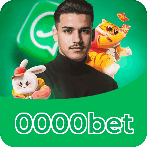 Promoções e bônus exclusivos da 0000bet
