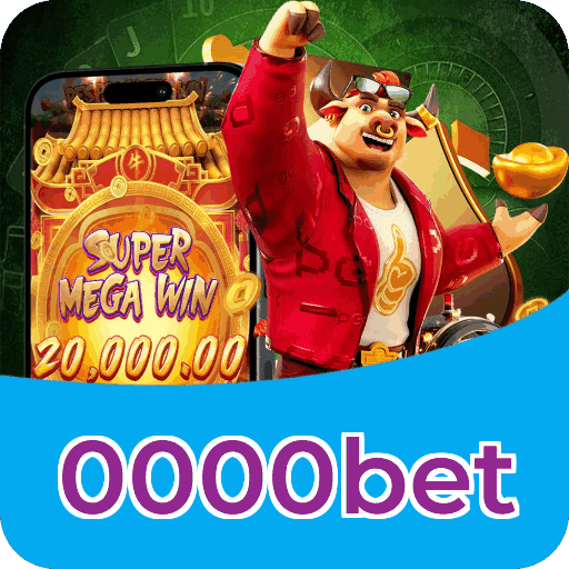 Cashback semanal 0000bet
