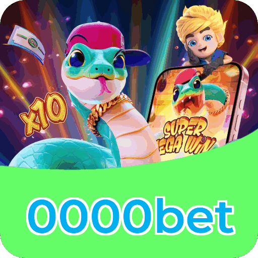 Suporte 0000bet