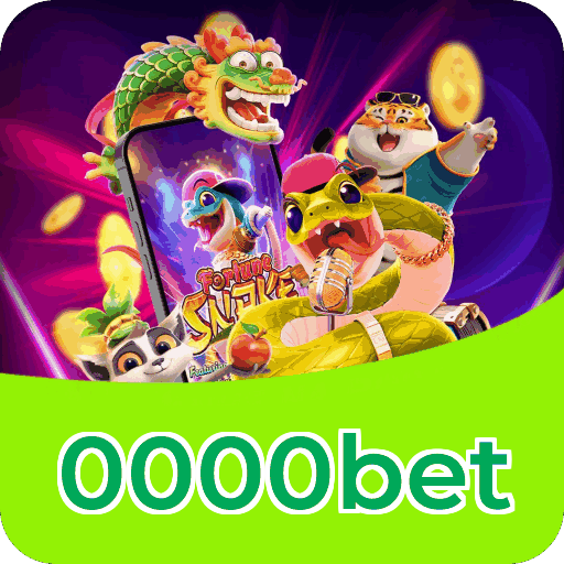 Performance 0000bet