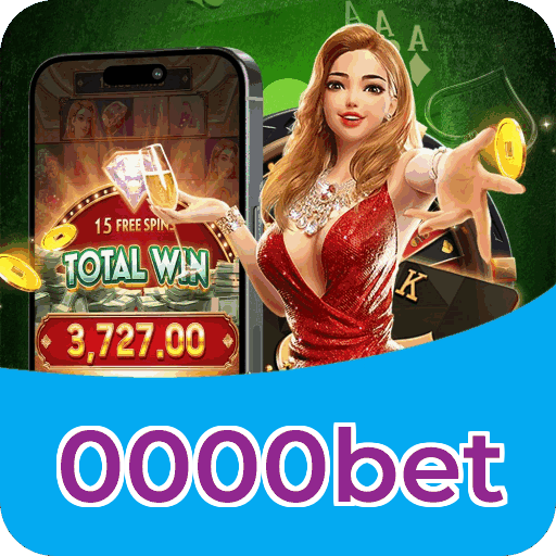 Programa VIP 0000bet