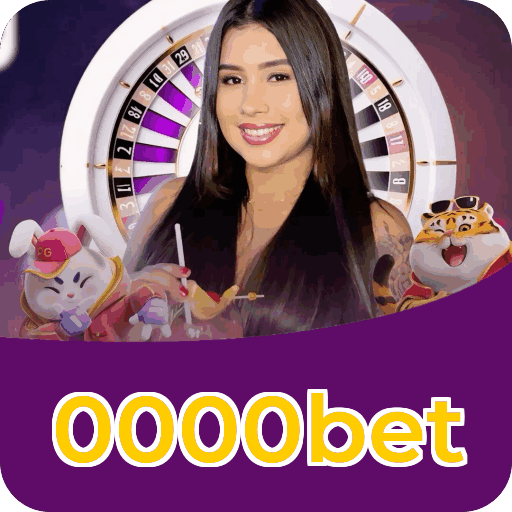 Slots Premium da PG Soft na 0000bet