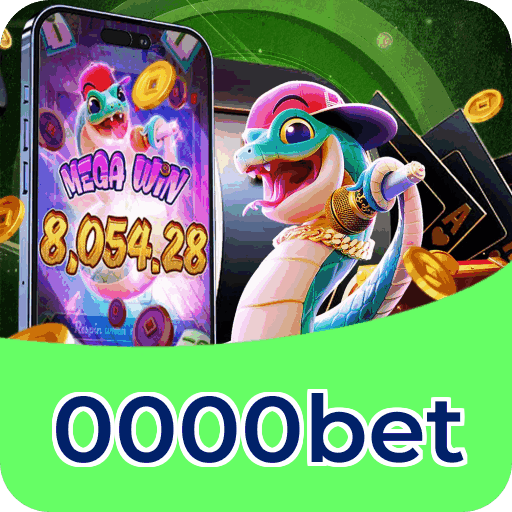 Download iOS 0000bet