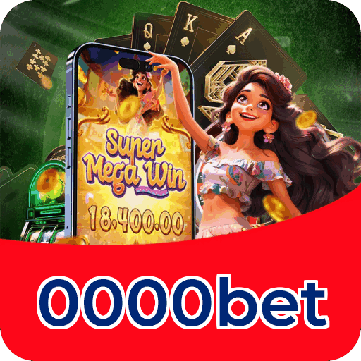 Jogos mobile otimizados