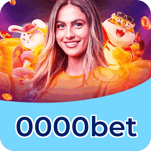 Login rápido no app 0000bet