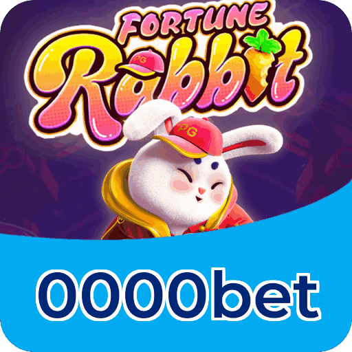 Reload Bonus 0000bet