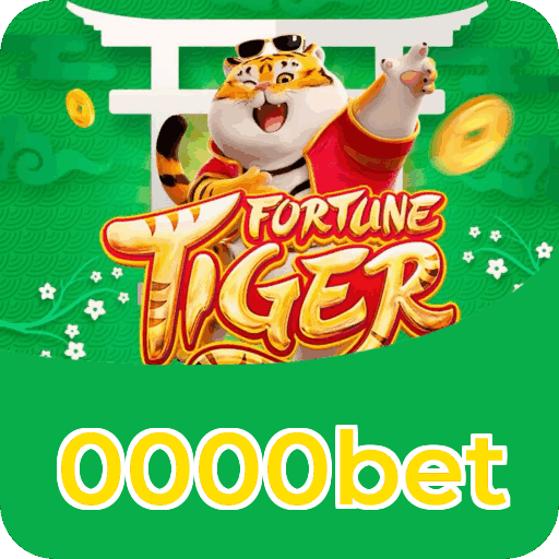 Acessar jogos e bônus no APK