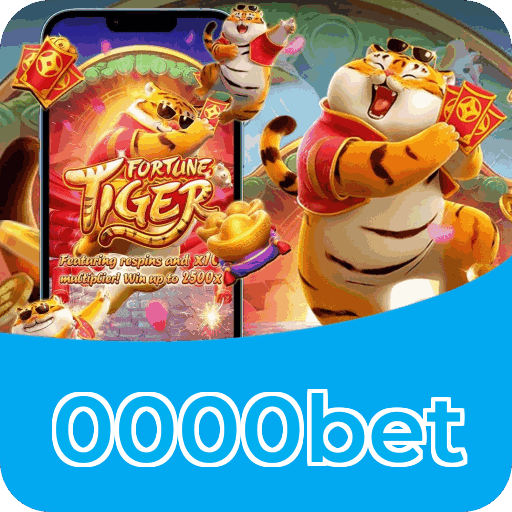 Programa VIP 0000bet
