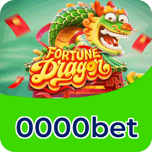 Jogos de Slot 500+